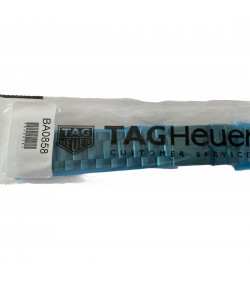 New Tag Heuer BA0858 stainless steel bracelet 20mm