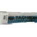 Стоманена каишка BA0858 за часовници Tag Heuer 20 мм