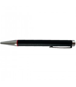 New Tag Heuer ballpoint pen