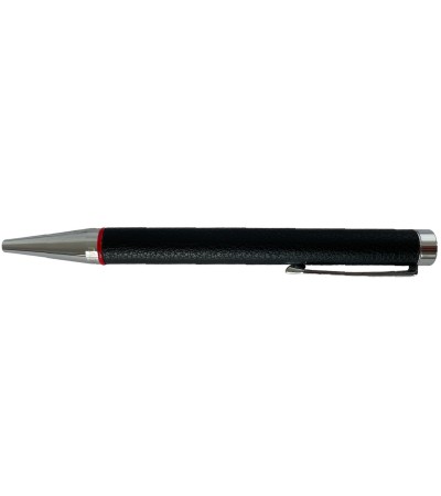 New Tag Heuer ballpoint pen