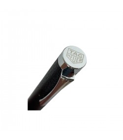 New Tag Heuer ballpoint pen