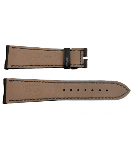 New Tag Heuer Carrera FC8178 watch  ...