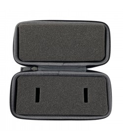 New Tag Heuer service travel hard case for watches