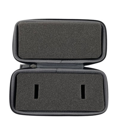 New Tag Heuer service travel hard case for watches