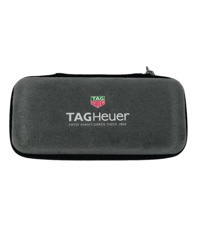Калъф за пътуване Tag Heuer за часовник