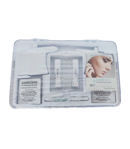Nosepiece