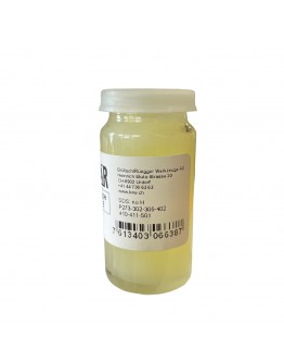 Novostar grease type E for barrels  ...