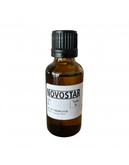 Масло Novostar тип H за механизми н ...