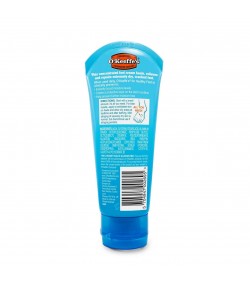 O’Keeffe’s Healthy Feet Foot Cream, Extremely Dry, Cracked Feet