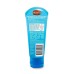 O’Keeffe’s Healthy Feet Foot Cream, Extremely Dry, Cracked Feet