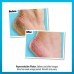 O’Keeffe’s Healthy Feet Foot Cream, Extremely Dry, Cracked Feet