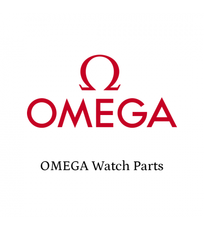 Лост за корекция на дата Omega 1000-1568, позиция 2539
