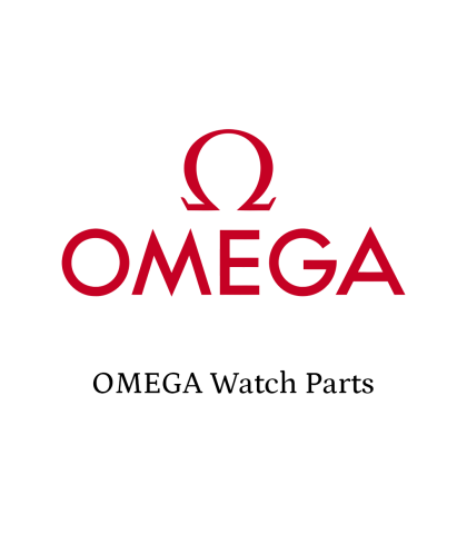 Лост за корекция на дата Omega 1000-1568, позиция 2539