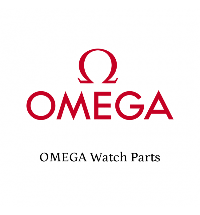 Лост за корекция на дата Omega 1000-1568, позиция 2539