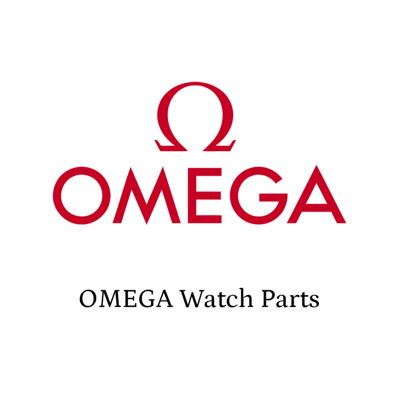 Лост за корекция на дата Omega 1000-1568, позиция 2539 Лост за корекция на дата Omega 1000-1568, позиция 2539