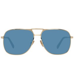 Omega OM0018-H 6130V men sunglasses 61 mm