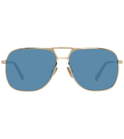 Omega OM0018-H 6130V men sunglasses 61 mm