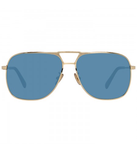 Omega OM0018-H 6130V men sunglasses ...