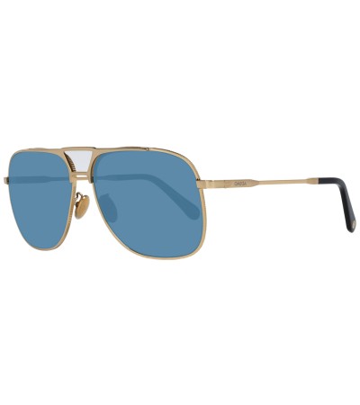 Omega OM0018-H 6130V men sunglasses 61 mm