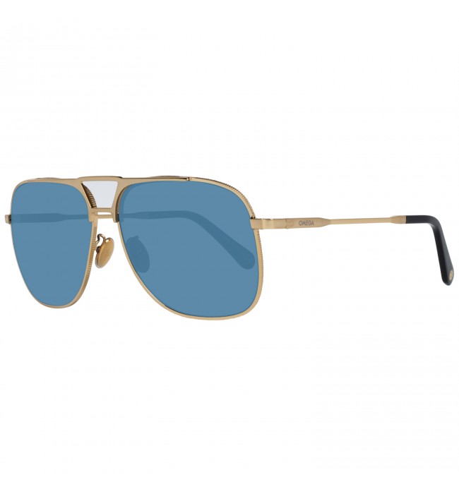 Omega OM0018-H 6130V men sunglasses 61 mm