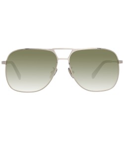 Omega OM0018-H 6132P men sunglasses 61 mm
