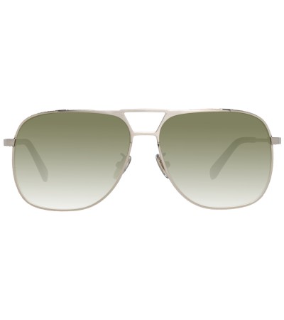 Omega OM0018-H 6132P men sunglasses 61 mm