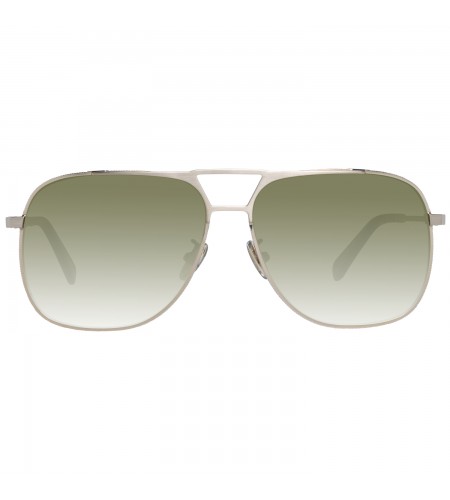 Omega OM0018-H 6132P men sunglasses ...