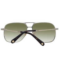 Omega OM0018-H 6132P men sunglasses 61 mm