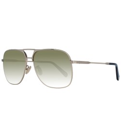 Omega OM0018-H 6132P men sunglasses 61 mm