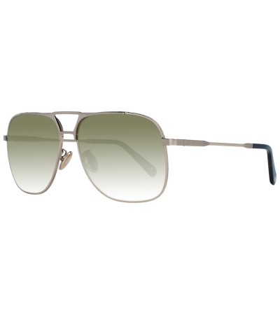 Omega OM0018-H 6132P men sunglasses 61 mm