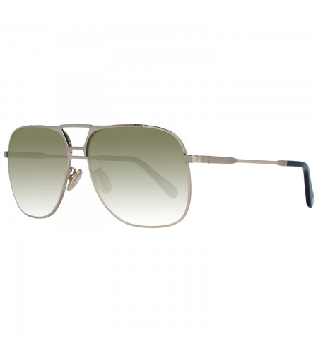 Omega OM0018-H 6132P men sunglasses ...