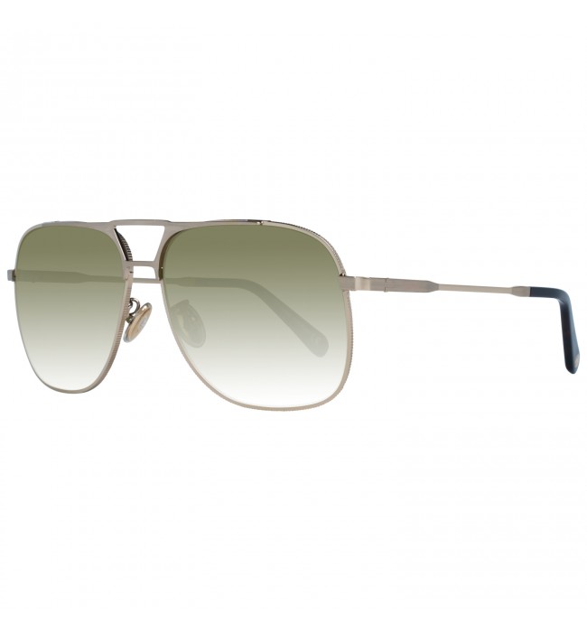 Omega OM0018-H 6132P men sunglasses 61 mm