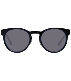 Omega OM0020-H 5201A unisex sunglasses 52 mm
