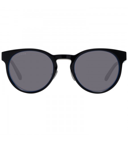 Omega OM0020-H 5201A unisex sunglas ...
