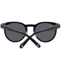 Omega OM0020-H 5201A unisex sunglasses 52 mm
