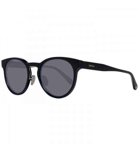 Omega OM0020-H 5201A unisex sunglas ...