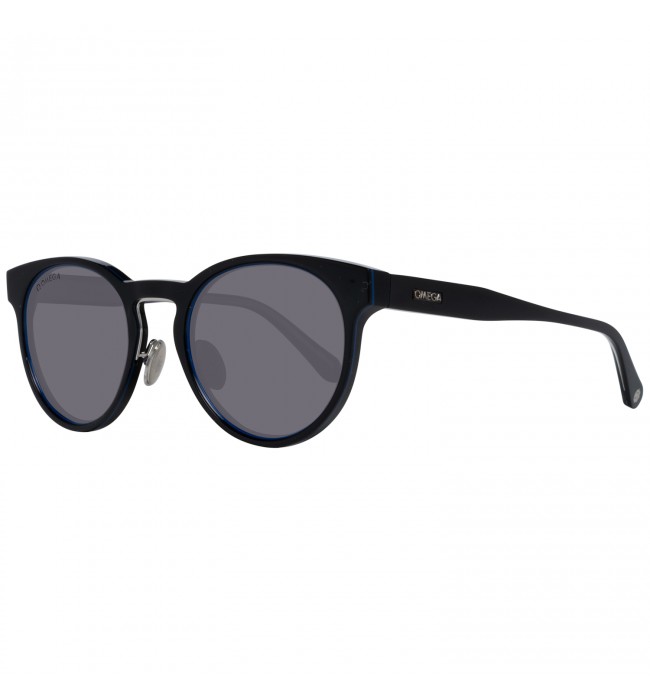 Omega OM0020-H 5201A unisex sunglasses 52 mm