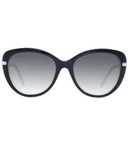 Omega OM0032 5601C women sunglasses 56 mm