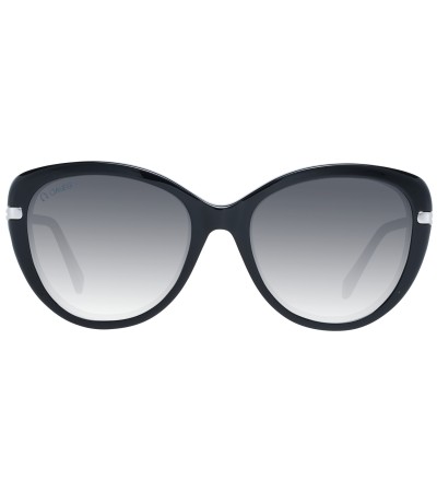 Omega OM0032 5601C women sunglasses 56 mm