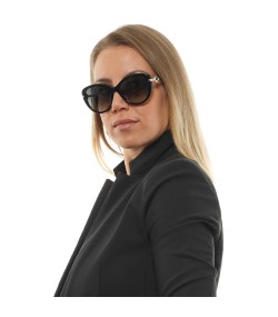 Omega OM0032 5601C women sunglasses 56 mm