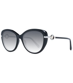 Omega OM0032 5601C women sunglasses 56 mm