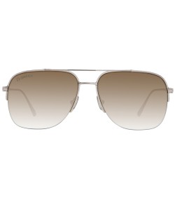 Omega OM0034 5934F men sunglasses 59 mm