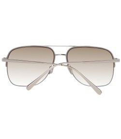 Omega OM0034 5934F men sunglasses 59 mm