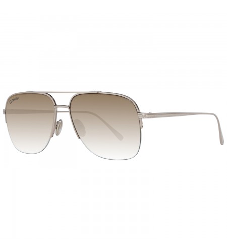 Omega OM0034 5934F men sunglasses 5 ...