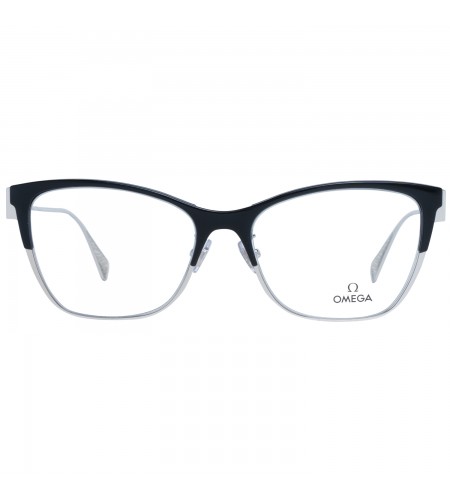 Omega OM5001-H 01A  women glass opt ...