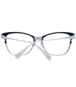 Omega OM5001-H 01A  women glass optical frame 54 mm