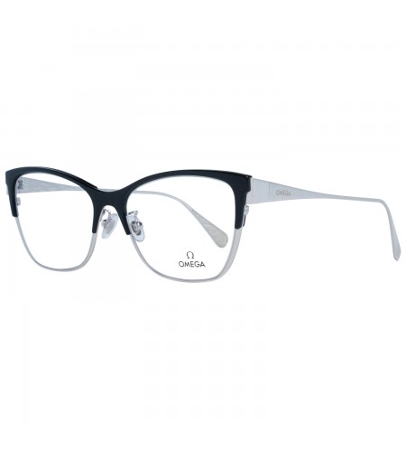 Omega OM5001-H 01A  women glass opt ...