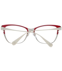 Omega OM5001-H 066  women glass optical frame 54 mm
