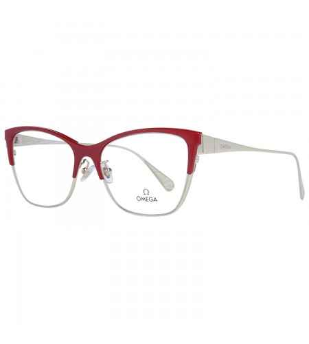 Omega OM5001-H 066  women glass opt ...