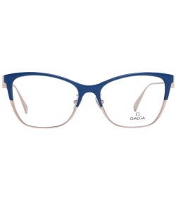 Omega OM5001-H 090 women glass optical frame 54 mm